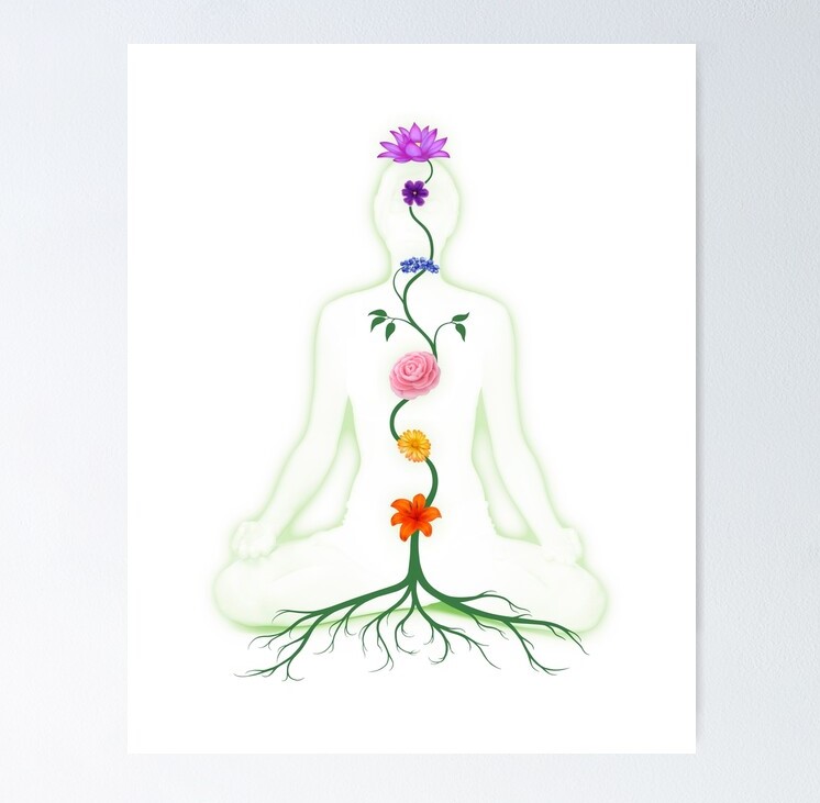 soin énergétique reiki soin énergétique