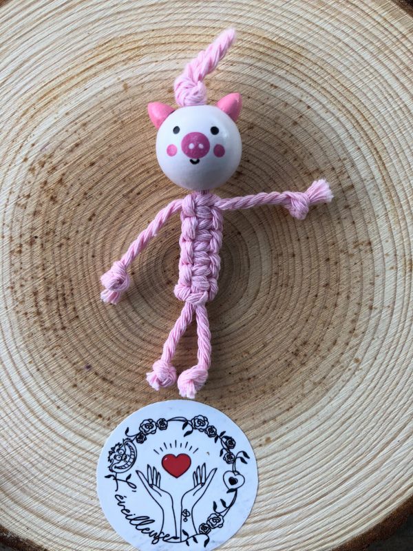 Muñeca Quitapena – Image 6